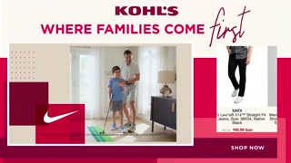 Creative: 891521ee8500ef21c6f339cc45a758d3