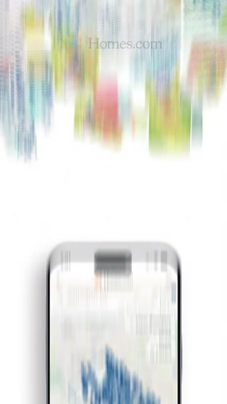 Creative: 8918cf34f399541ce89f18951916409d