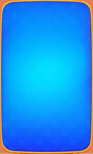 Creative: 891b70c524d32f427deb293c3814437a