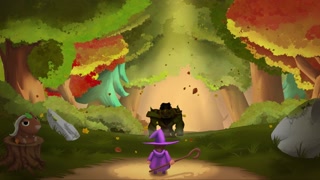 Creative: 891f1d597006fffcc1a8be33d81c468e