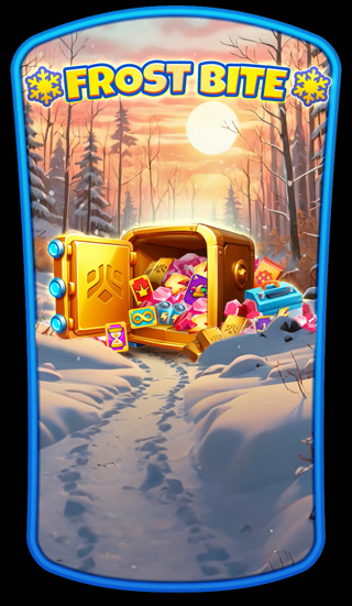 Creative: 892631ed401504579d57312bf900f6a4