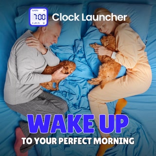 Creative: 8927d6b520da52d80d28e17db0d36669