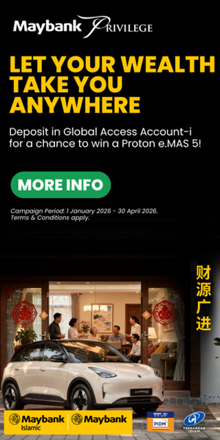 Creative: 892b1d96f21f779aeaa0266f18740fc8