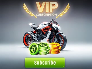 Creative: 89316589db6ad5272b30a2d1451d3164