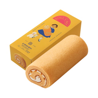 Creative: 8937c27b4824030cdaee0eec11279735