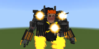 Creative: 893c2290105817d683348bba3a1d6f38