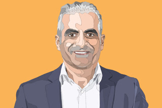 Creative: 893e7bc610bc687ba410d87609fe44ac