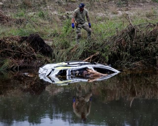 Creative: 893f742705e5c70c51a340a0d1785f58