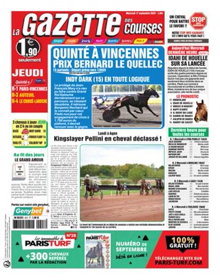 89403b69682adec07138f6c1ab01bbcb