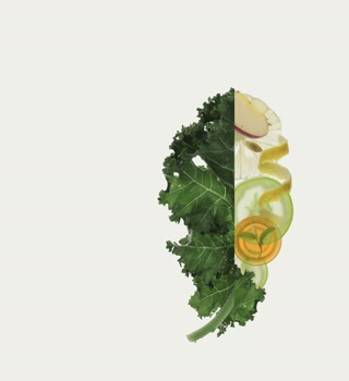 89412f9d744bbba3ed3b336faaca3bde