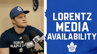 Creative: 8944a5c87e02272d7de31a82dd9552f5