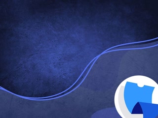 Creative: 8945144d0ef7973e3fa61564ec183b01