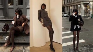 89456ca11ba5d24e922f821ceb64db8f