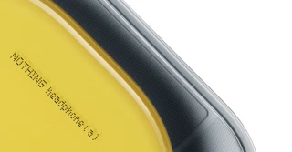 Creative: 894616c39e0732bd2f29cb6193cc4cc6