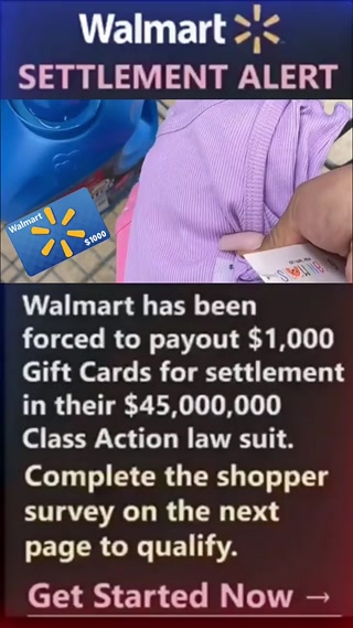 Creative: 8947062d02e4d2cc436afa3b0b9c50d2