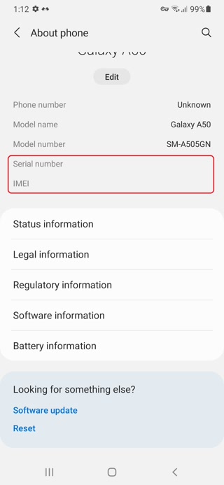 Creative: 89482198bedbf84b7fca79953f4d03e4