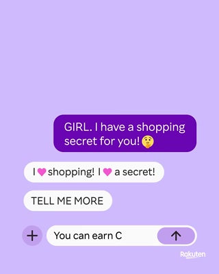 Creative: 8948d42c3636f34e716e2c71d5c0a639