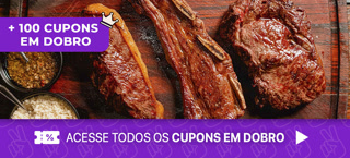 Creative: 894eb49f9d385d1cc4c7c0eda1b60ce8