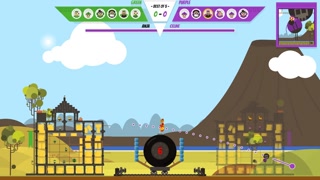 Creative: 8955ba93e7aa9def3041318a39021991