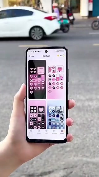 Creative thumbnail for 895643409c4f44563978143f983a7ae2