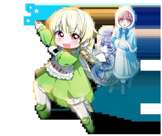 Creative: 895cd74e7b72ca34b335c78b7bc558a5