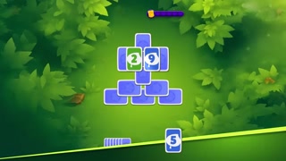 Creative: 895f77073c4716ad70d4af89bf4545fe