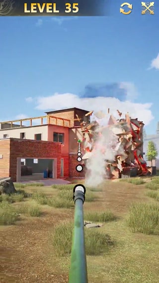 Creative: 8960e5259d04152781f421c6675c042d