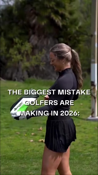 Creative: 89616c3c5abbb6dea845ec642ec2373a