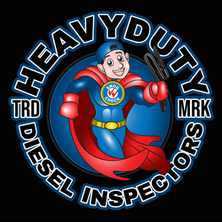 Creative: 8961d1b86697de2715a40db9c8e9f1a6