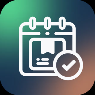 Creative: 8963c3889c9c3a7d82513540aa1b7e9d