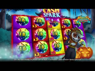 Creative: 89650bff5815946480fce9e73e931319