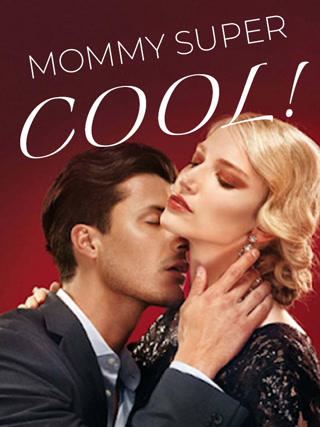 Creative: 89656795ae200961131b6dd1599e7cac