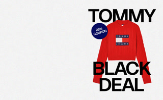 Creative: 8966e67bc50cf82529920c685b1b9e7c