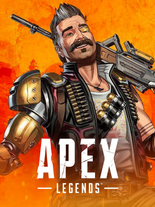 89687ec888d0827ccbf86dbabbaf49cf