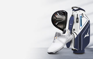 Creative: 896c227f29b0cfdfae505a7cff9aa733