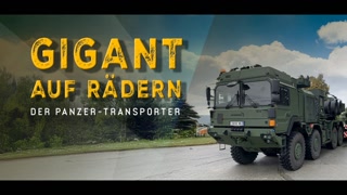 Creative: 896c355916502c6b464b4534fb5f962f