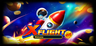 896ed9f0cfda2ff913680072d3b8c4cb