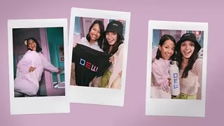 Creative: 89734118420536e1b52fa97cf06fa250