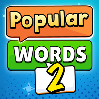Creative thumbnail for 897e1e8406553c8d3decdeea488dbeb2