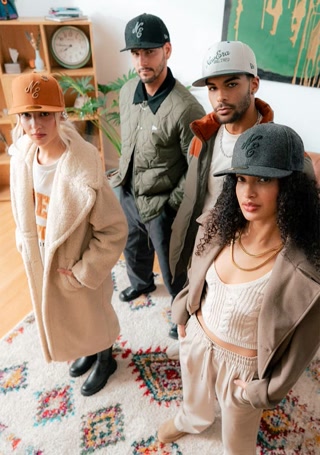 8980549691eb4d52b27be70308242234