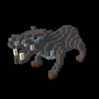 Creative: 898404d4e05828f4e2d7798c0519388e