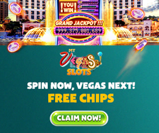 Creative: 8987ca85c97d4a5a1fd77085d5a4dd75