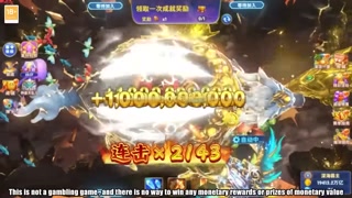 Creative: 898b313158cb03dc3a23183401398f56