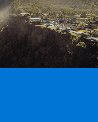 Creative: 898b604b24c81981bc1d7ef707928151