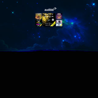 89974b94670fd78b13d20f1d0c2e2306