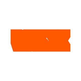 Creative: 8998c5b474a89f3622899f4337e4f697