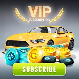 Creative thumbnail for 899a1b0cced11f241eb39a30703f81a6