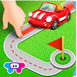 Creative: 899bb22b83d90982ec5eb601add80de0