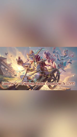 Creative: 899e0a5aee1471a1a58b4fcbad6369c7