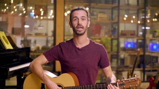 899e5f8e6d295a141e8c4e0eb4804363